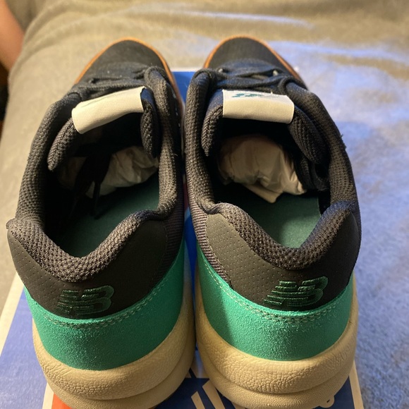 New balance 580 MRT580NK - Picture 3 of 4